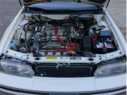 1990 Acura Legend (CC-2122072) for sale in Greensboro, North Carolina