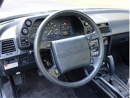 1990 Acura Legend (CC-2122072) for sale in Greensboro, North Carolina