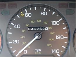1990 Acura Legend (CC-2122072) for sale in Greensboro, North Carolina