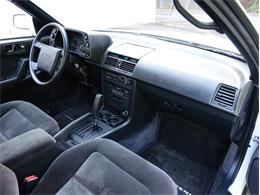 1990 Acura Legend (CC-2122072) for sale in Greensboro, North Carolina