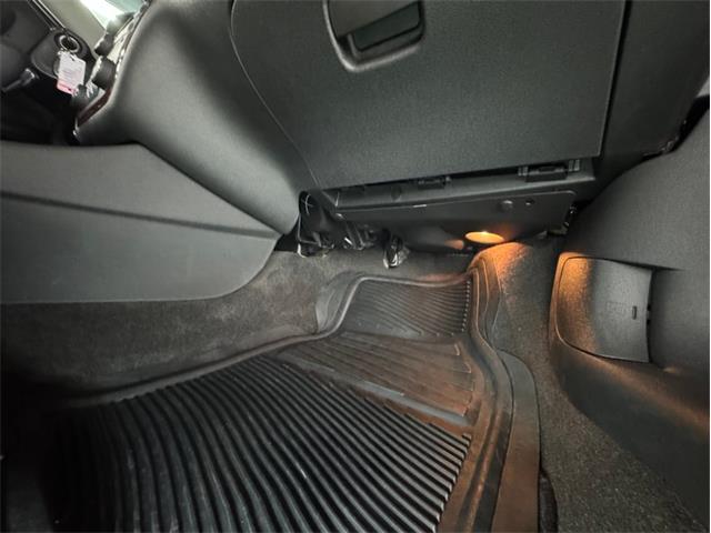 2006 Chevrolet Impala (CC-2122073) for sale in Morgantown, Pennsylvania
