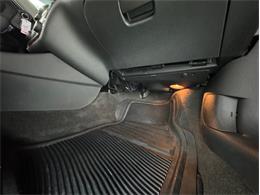 2006 Chevrolet Impala (CC-2122073) for sale in Morgantown, Pennsylvania