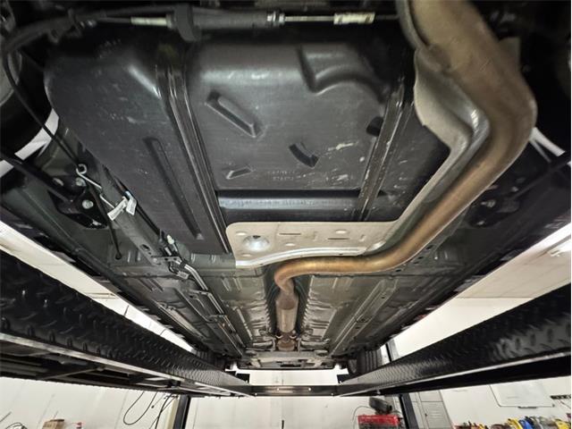 2006 Chevrolet Impala (CC-2122073) for sale in Morgantown, Pennsylvania