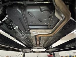 2006 Chevrolet Impala (CC-2122073) for sale in Morgantown, Pennsylvania