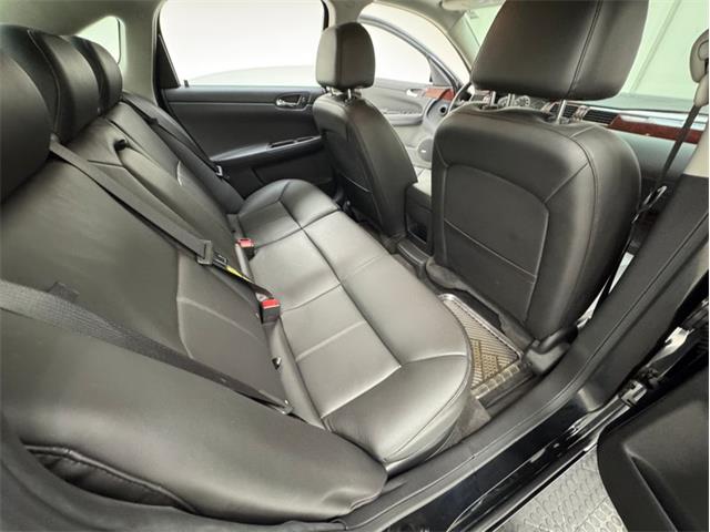 2006 Chevrolet Impala (CC-2122073) for sale in Morgantown, Pennsylvania