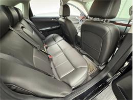 2006 Chevrolet Impala (CC-2122073) for sale in Morgantown, Pennsylvania