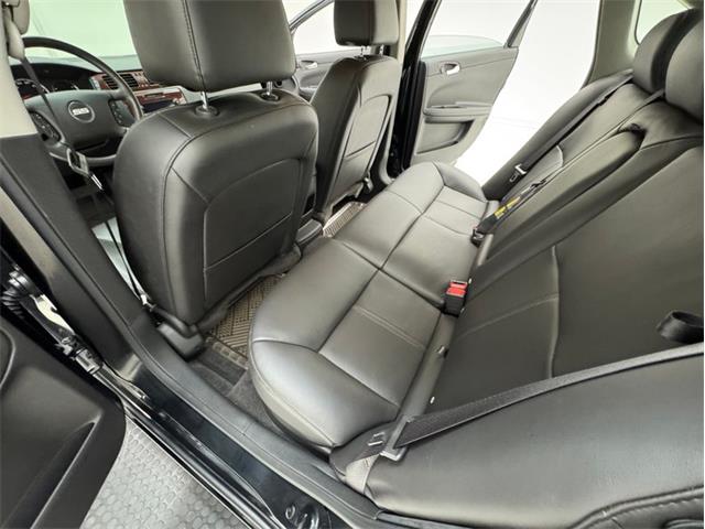 2006 Chevrolet Impala (CC-2122073) for sale in Morgantown, Pennsylvania