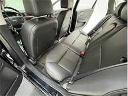 2006 Chevrolet Impala (CC-2122073) for sale in Morgantown, Pennsylvania