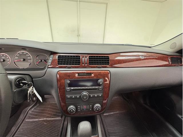 2006 Chevrolet Impala (CC-2122073) for sale in Morgantown, Pennsylvania