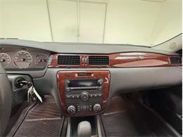2006 Chevrolet Impala (CC-2122073) for sale in Morgantown, Pennsylvania