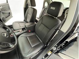 2006 Chevrolet Impala (CC-2122073) for sale in Morgantown, Pennsylvania