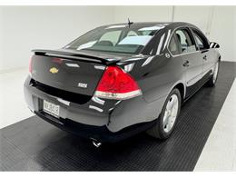 2006 Chevrolet Impala (CC-2122073) for sale in Morgantown, Pennsylvania