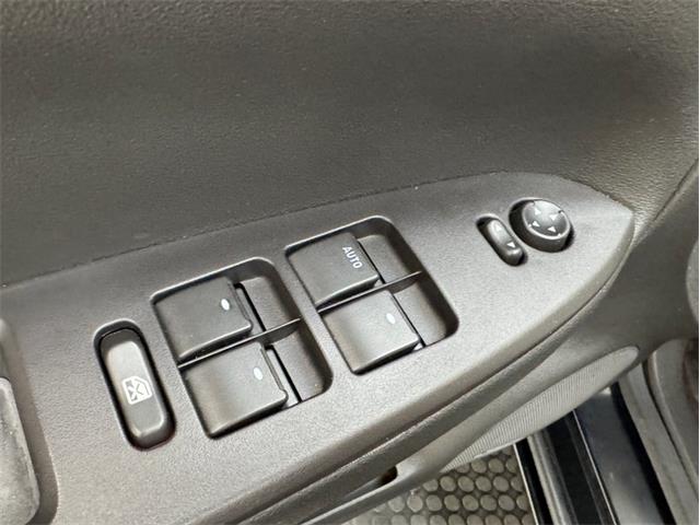 2006 Chevrolet Impala (CC-2122073) for sale in Morgantown, Pennsylvania