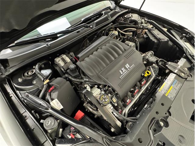 2006 Chevrolet Impala (CC-2122073) for sale in Morgantown, Pennsylvania