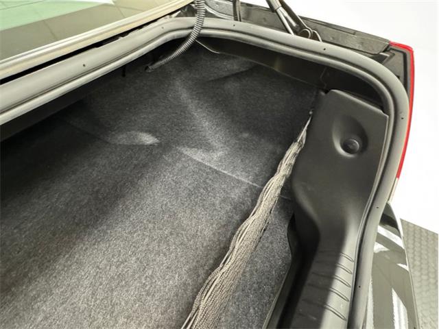 2006 Chevrolet Impala (CC-2122073) for sale in Morgantown, Pennsylvania