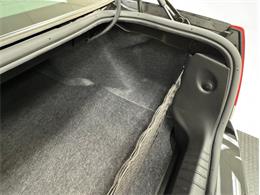 2006 Chevrolet Impala (CC-2122073) for sale in Morgantown, Pennsylvania