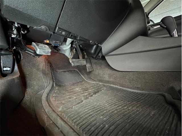 2006 Chevrolet Impala (CC-2122073) for sale in Morgantown, Pennsylvania