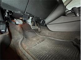 2006 Chevrolet Impala (CC-2122073) for sale in Morgantown, Pennsylvania