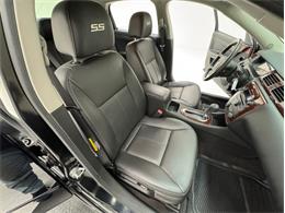 2006 Chevrolet Impala (CC-2122073) for sale in Morgantown, Pennsylvania