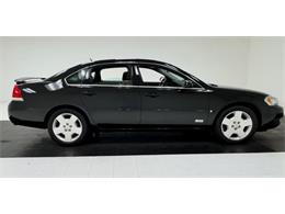 2006 Chevrolet Impala (CC-2122073) for sale in Morgantown, Pennsylvania