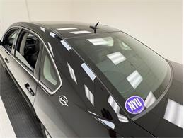2006 Chevrolet Impala (CC-2122073) for sale in Morgantown, Pennsylvania