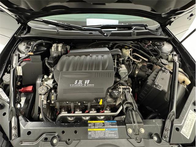 2006 Chevrolet Impala (CC-2122073) for sale in Morgantown, Pennsylvania