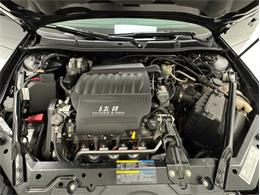 2006 Chevrolet Impala (CC-2122073) for sale in Morgantown, Pennsylvania