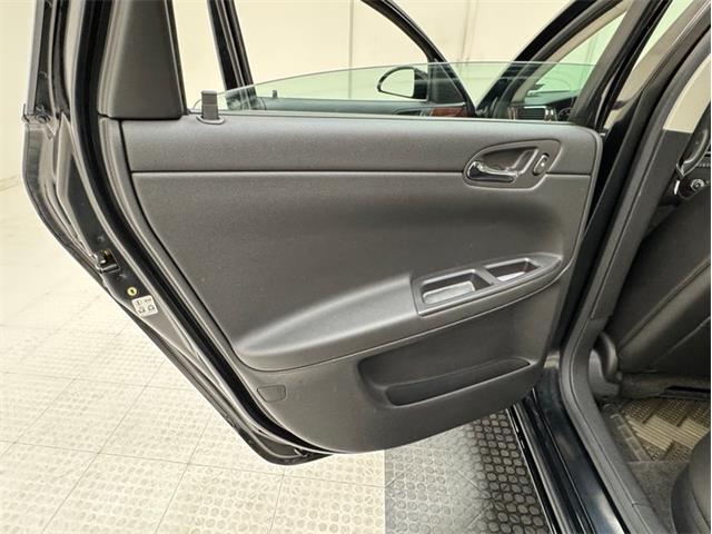2006 Chevrolet Impala (CC-2122073) for sale in Morgantown, Pennsylvania