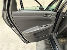 2006 Chevrolet Impala (CC-2122073) for sale in Morgantown, Pennsylvania