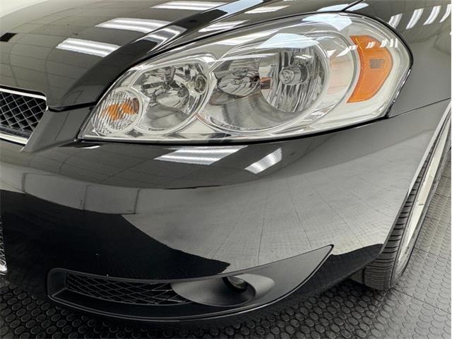 2006 Chevrolet Impala (CC-2122073) for sale in Morgantown, Pennsylvania