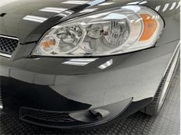 2006 Chevrolet Impala (CC-2122073) for sale in Morgantown, Pennsylvania