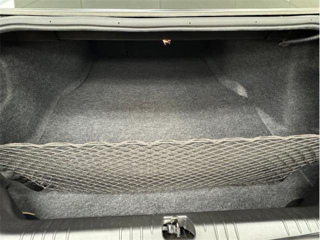 2006 Chevrolet Impala (CC-2122073) for sale in Morgantown, Pennsylvania