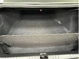 2006 Chevrolet Impala (CC-2122073) for sale in Morgantown, Pennsylvania
