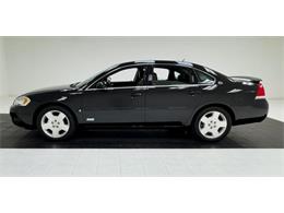 2006 Chevrolet Impala (CC-2122073) for sale in Morgantown, Pennsylvania