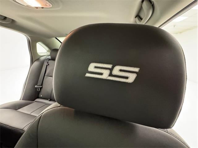 2006 Chevrolet Impala (CC-2122073) for sale in Morgantown, Pennsylvania