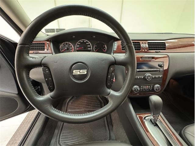 2006 Chevrolet Impala (CC-2122073) for sale in Morgantown, Pennsylvania