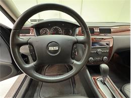 2006 Chevrolet Impala (CC-2122073) for sale in Morgantown, Pennsylvania