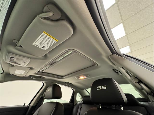 2006 Chevrolet Impala (CC-2122073) for sale in Morgantown, Pennsylvania
