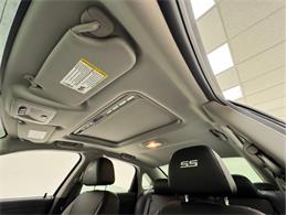 2006 Chevrolet Impala (CC-2122073) for sale in Morgantown, Pennsylvania