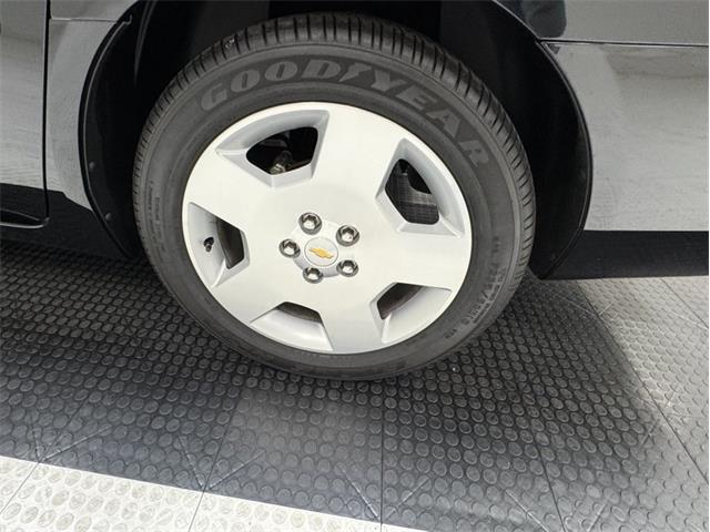 2006 Chevrolet Impala (CC-2122073) for sale in Morgantown, Pennsylvania