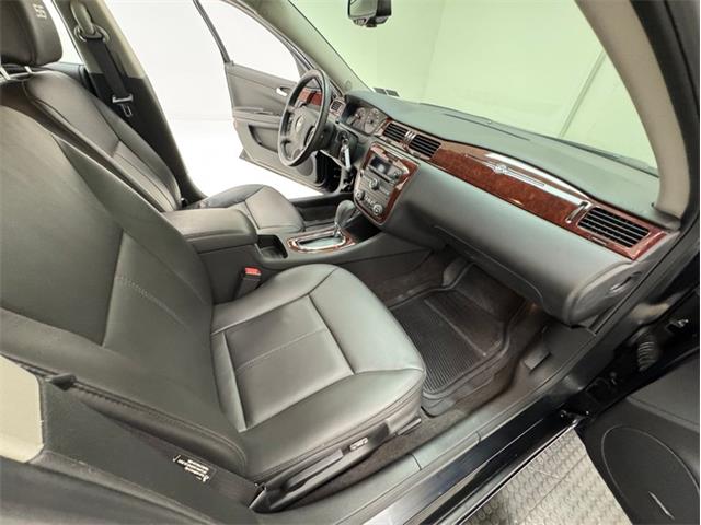 2006 Chevrolet Impala (CC-2122073) for sale in Morgantown, Pennsylvania