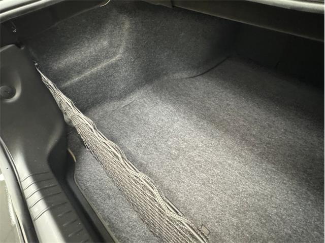 2006 Chevrolet Impala (CC-2122073) for sale in Morgantown, Pennsylvania