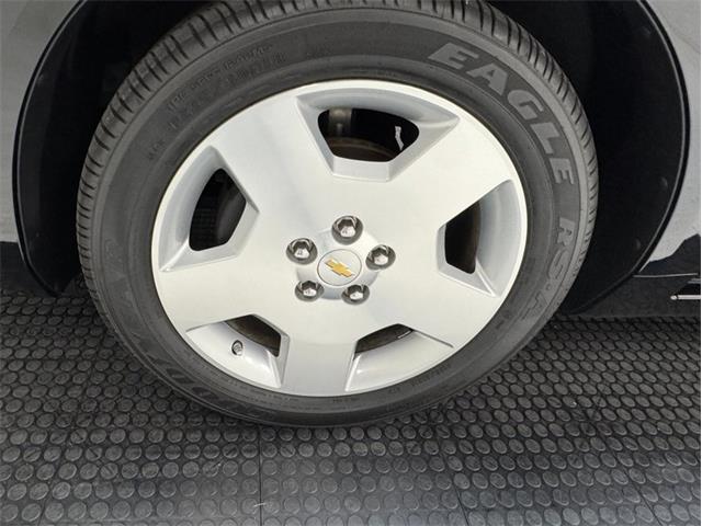 2006 Chevrolet Impala (CC-2122073) for sale in Morgantown, Pennsylvania