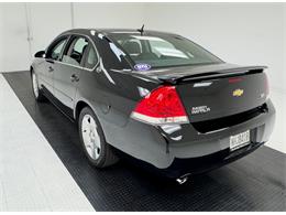 2006 Chevrolet Impala (CC-2122073) for sale in Morgantown, Pennsylvania