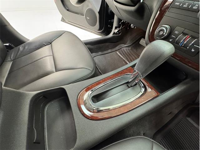 2006 Chevrolet Impala (CC-2122073) for sale in Morgantown, Pennsylvania