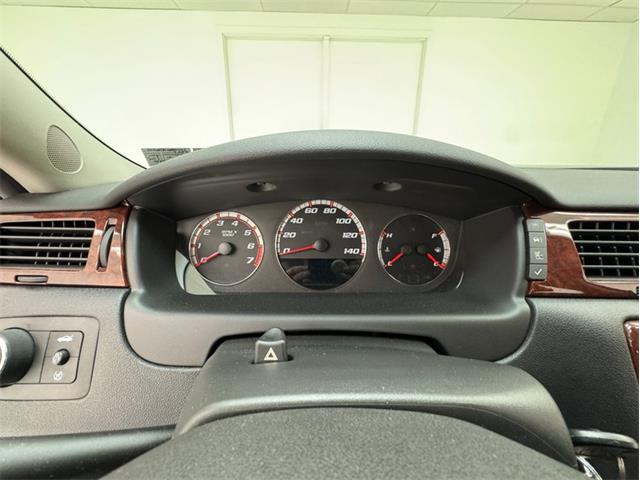 2006 Chevrolet Impala (CC-2122073) for sale in Morgantown, Pennsylvania