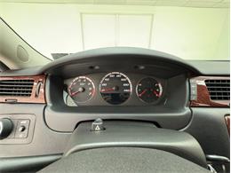 2006 Chevrolet Impala (CC-2122073) for sale in Morgantown, Pennsylvania