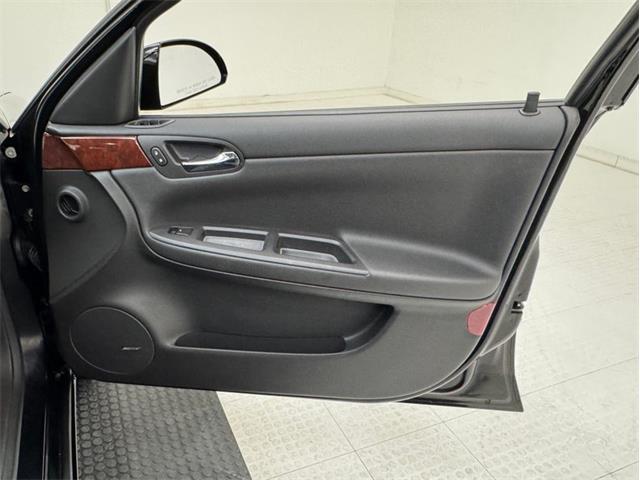 2006 Chevrolet Impala (CC-2122073) for sale in Morgantown, Pennsylvania
