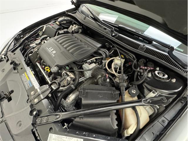 2006 Chevrolet Impala (CC-2122073) for sale in Morgantown, Pennsylvania