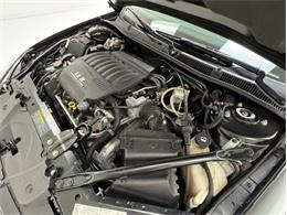 2006 Chevrolet Impala (CC-2122073) for sale in Morgantown, Pennsylvania